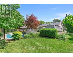 38 Albany Drive, St  Catharines, ON L2N3T5 Photo 33