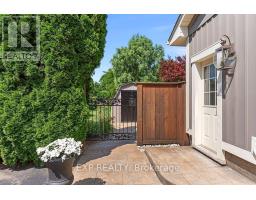 38 Albany Drive, St  Catharines, ON L2N3T5 Photo 39