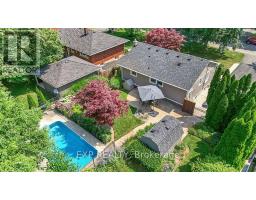 38 Albany Drive, St  Catharines, ON L2N3T5 Photo 48