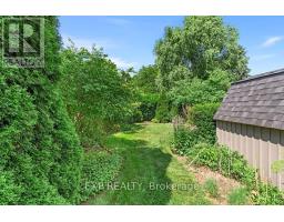 38 Albany Drive, St  Catharines, ON L2N3T5 Photo 37