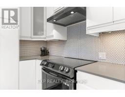 38 Albany Drive, St  Catharines, ON L2N3T5 Photo 14