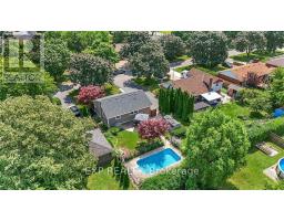 38 Albany Drive, St  Catharines, ON L2N3T5 Photo 47