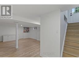 38 Albany Drive, St  Catharines, ON L2N3T5 Photo 22