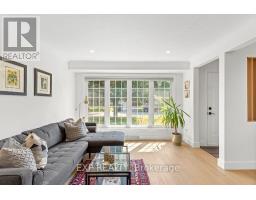 38 Albany Drive, St  Catharines, ON L2N3T5 Photo 7