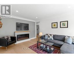 38 Albany Drive, St  Catharines, ON L2N3T5 Photo 8