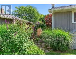 38 Albany Drive, St  Catharines, ON L2N3T5 Photo 42