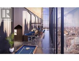 921 - 3 Concord Cityplace Way, Toronto, ON M5V0X4 Photo 10
