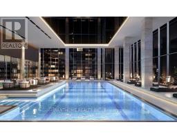 921 - 3 Concord Cityplace Way, Toronto, ON M5V0X4 Photo 13