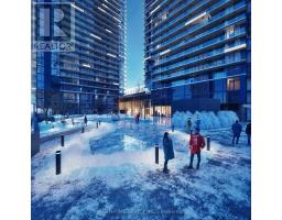 921 - 3 Concord Cityplace Way, Toronto, ON M5V0X4 Photo 16