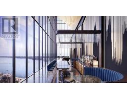 921 - 3 Concord Cityplace Way, Toronto, ON M5V0X4 Photo 14