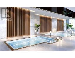 921 - 3 Concord Cityplace Way, Toronto, ON M5V0X4 Photo 11