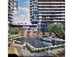921 - 3 Concord Cityplace Way, Toronto, ON M5V0X4 Photo 15