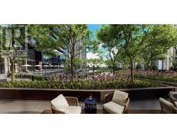 921 - 3 Concord Cityplace Way, Toronto, ON M5V0X4 Photo 18