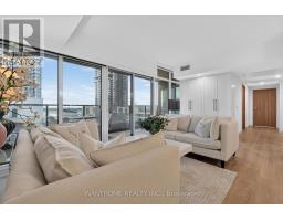 921 - 3 Concord Cityplace Way, Toronto, ON M5V0X4 Photo 22