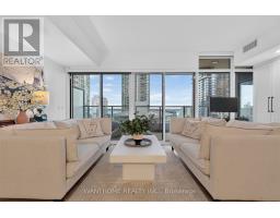 921 - 3 Concord Cityplace Way, Toronto, ON M5V0X4 Photo 21