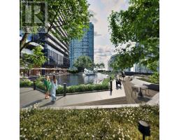 921 - 3 Concord Cityplace Way, Toronto, ON M5V0X4 Photo 17