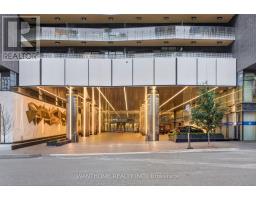 921 - 3 Concord Cityplace Way, Toronto, ON M5V0X4 Photo 19