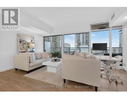 921 - 3 Concord Cityplace Way, Toronto, ON M5V0X4 Photo 20