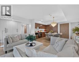 921 - 3 Concord Cityplace Way, Toronto, ON M5V0X4 Photo 23