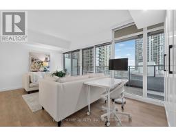 921 - 3 Concord Cityplace Way, Toronto, ON M5V0X4 Photo 25