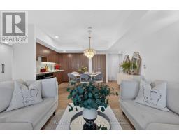 921 - 3 Concord Cityplace Way, Toronto, ON M5V0X4 Photo 24