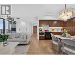 921 - 3 Concord Cityplace Way, Toronto, ON M5V0X4 Photo 26