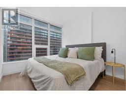 921 - 3 Concord Cityplace Way, Toronto, ON M5V0X4 Photo 39