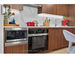 921 - 3 Concord Cityplace Way, Toronto, ON M5V0X4 Photo 27