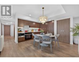 921 - 3 Concord Cityplace Way, Toronto, ON M5V0X4 Photo 28