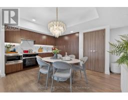 921 - 3 Concord Cityplace Way, Toronto, ON M5V0X4 Photo 29