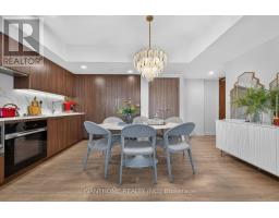 921 - 3 Concord Cityplace Way, Toronto, ON M5V0X4 Photo 30