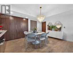 921 - 3 Concord Cityplace Way, Toronto, ON M5V0X4 Photo 32