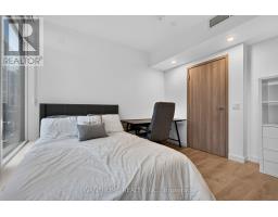 921 - 3 Concord Cityplace Way, Toronto, ON M5V0X4 Photo 34