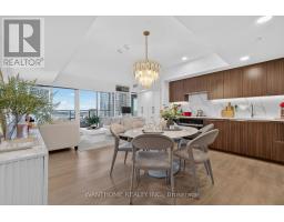 921 - 3 Concord Cityplace Way, Toronto, ON M5V0X4 Photo 31