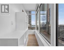 921 - 3 Concord Cityplace Way, Toronto, ON M5V0X4 Photo 36