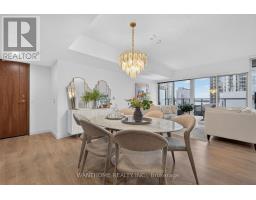 921 - 3 Concord Cityplace Way, Toronto, ON M5V0X4 Photo 33