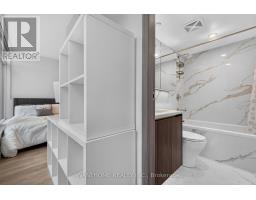 921 - 3 Concord Cityplace Way, Toronto, ON M5V0X4 Photo 37