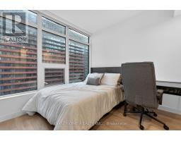 921 - 3 Concord Cityplace Way, Toronto, ON M5V0X4 Photo 35