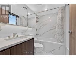921 - 3 Concord Cityplace Way, Toronto, ON M5V0X4 Photo 38