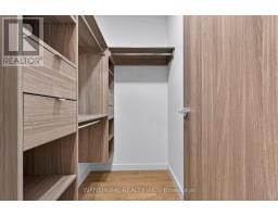 921 - 3 Concord Cityplace Way, Toronto, ON M5V0X4 Photo 40