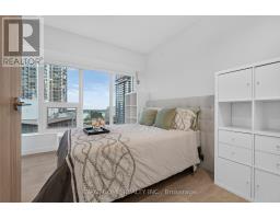 921 - 3 Concord Cityplace Way, Toronto, ON M5V0X4 Photo 42