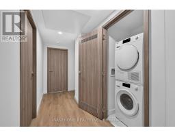921 - 3 Concord Cityplace Way, Toronto, ON M5V0X4 Photo 47