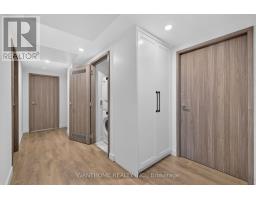 921 - 3 Concord Cityplace Way, Toronto, ON M5V0X4 Photo 46