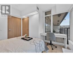 921 - 3 Concord Cityplace Way, Toronto, ON M5V0X4 Photo 44