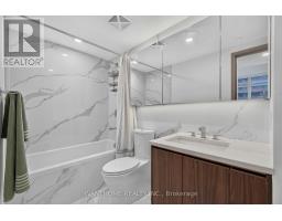 921 - 3 Concord Cityplace Way, Toronto, ON M5V0X4 Photo 41