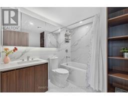 921 - 3 Concord Cityplace Way, Toronto, ON M5V0X4 Photo 45