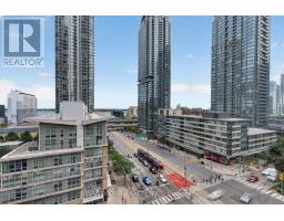 921 - 3 Concord Cityplace Way, Toronto, ON M5V0X4 Photo 49