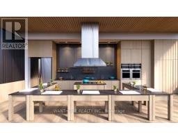 921 - 3 Concord Cityplace Way, Toronto, ON M5V0X4 Photo 6