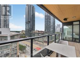 921 - 3 Concord Cityplace Way, Toronto, ON M5V0X4 Photo 48