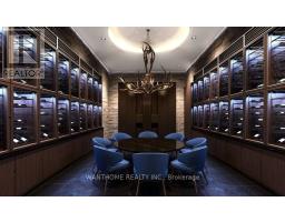 921 - 3 Concord Cityplace Way, Toronto, ON M5V0X4 Photo 7